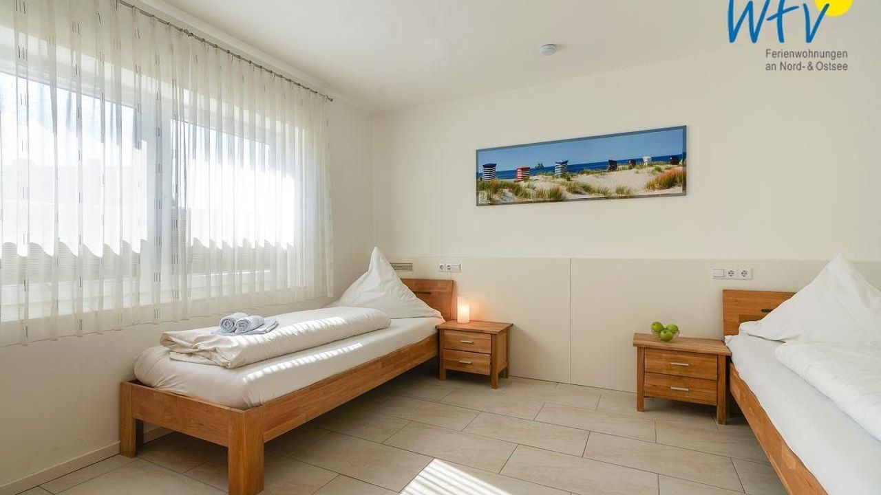 Schlafzimmer Schlafzimmer